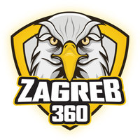 Zagreb 360