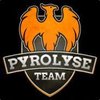 Team Pyrolyse Enhanced