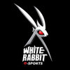 White Rabbit eSports