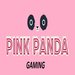 Pink Panda Gaming
