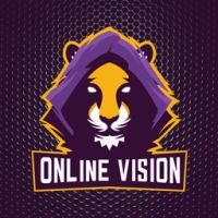 Online Vision