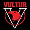 Vultur Team