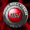 Make skill Vision