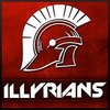 Illyrian Elite