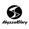 AbyssalGlory