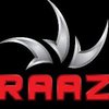 Team Raaz