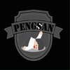 TEAM PENGSAN