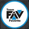Team Favorite 