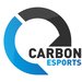 carboN eSports