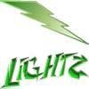 Team Lightz