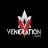 Veneration E-Sports