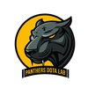 PANTHERS DOTA LAB