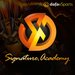 Signature.Academy