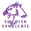The Swedish Syndicate