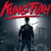 HL - Kung Fury 