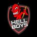 Hell Boys