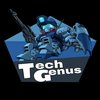 Tech Genus