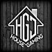 House Gaming Centre
