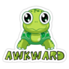 Awkward Turtles