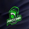 Proxima E-Sports