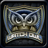 Watch Owl 