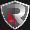 Team RaLG