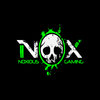 NOXIOUS GAMING