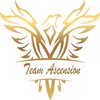 Team Ascension