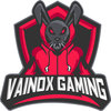 Vainox Gaming