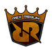 Rex Regum Qeon