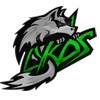s1.Lykos