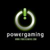 Power Gaming