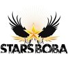 StarsBoba
