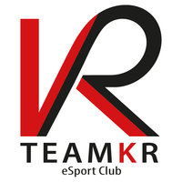 teamKR eSport Club