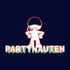 Partynauten