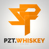 Phase ZeTa Whiskey