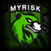 myRisk e.V. - Team Green