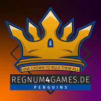 regnum4games.de - Penguins