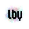Lowiboys