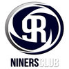 NINERS CLUB