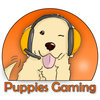 Puppies Gaming