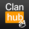 Clanhub24