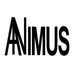 Animus 