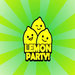 League Of Lemons