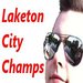Laketon City Champions