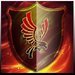 Just Another Tryhard Team