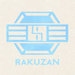 Team Rakuzan