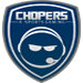 Chopers Team
