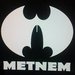 MetNem
