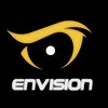 Envision eSport